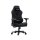 Anda Seat Phantom 3 Pro Fabric Dark Grey - 1473883 - zdjęcie 4